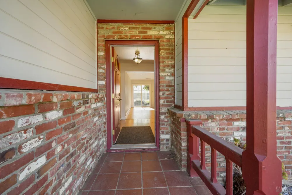 4410 Tolenas Road Fairfield, CA 94533