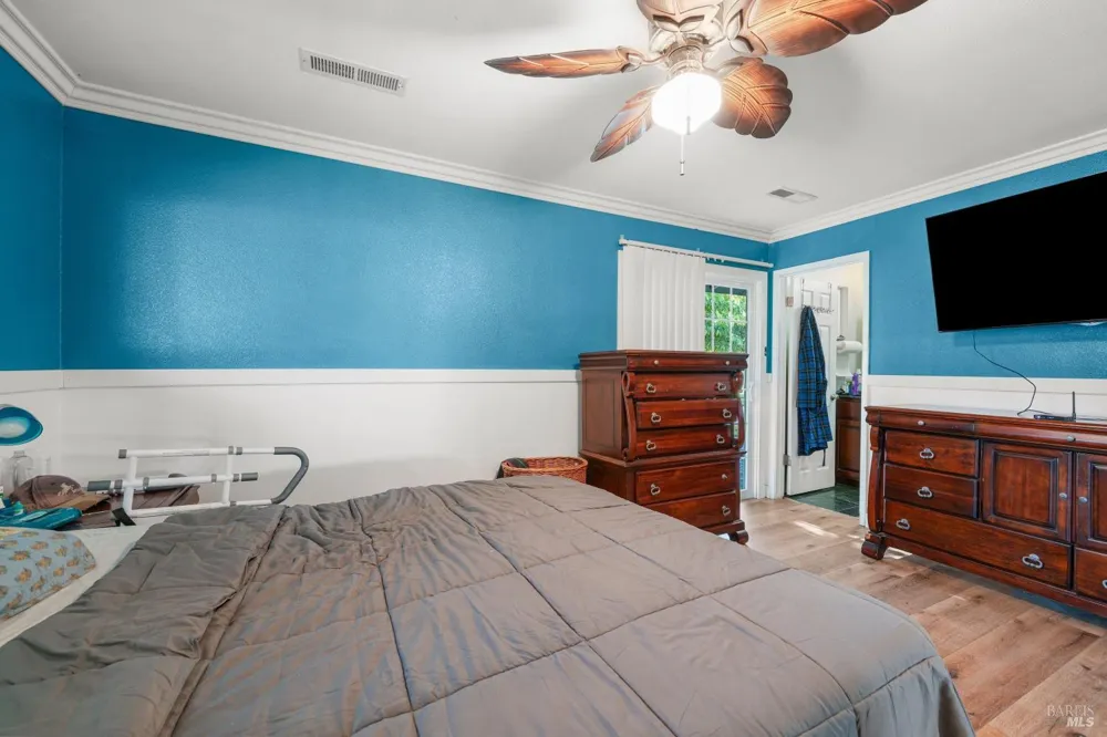4410 Tolenas Road Fairfield, CA 94533