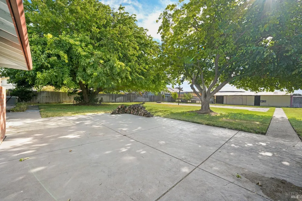 4410 Tolenas Road Fairfield, CA 94533