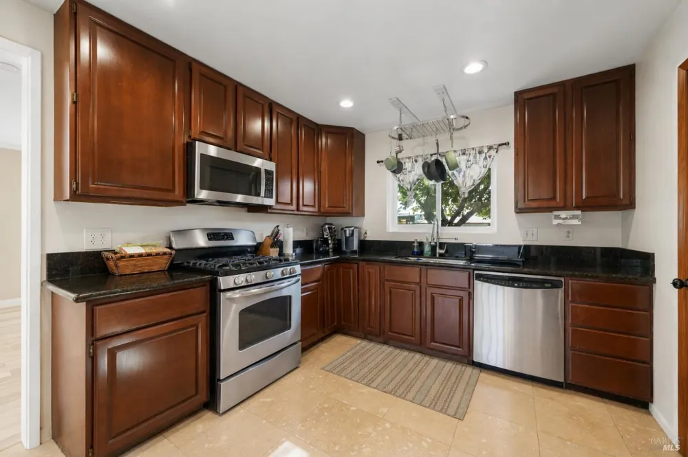 4410 Tolenas Road Fairfield, CA 94533