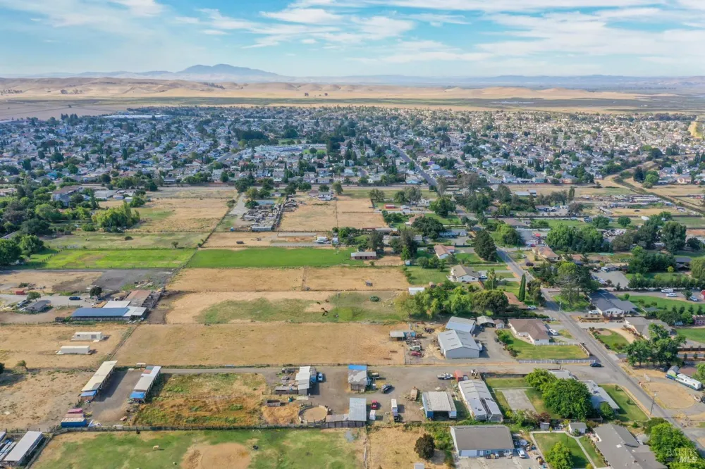 4410 Tolenas Road Fairfield, CA 94533