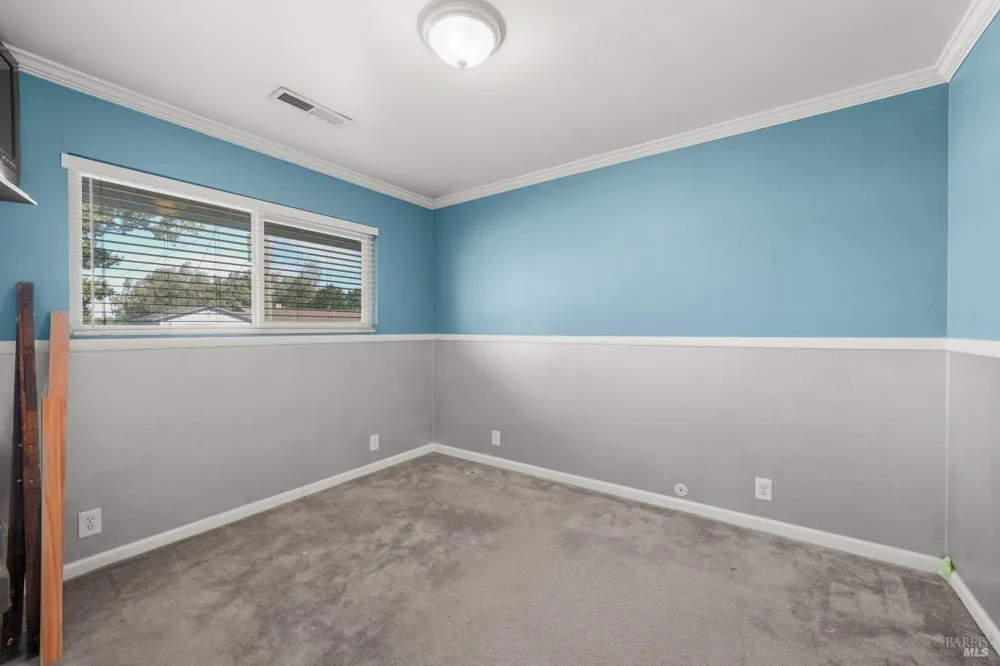 4410 Tolenas Road Fairfield, CA 94533