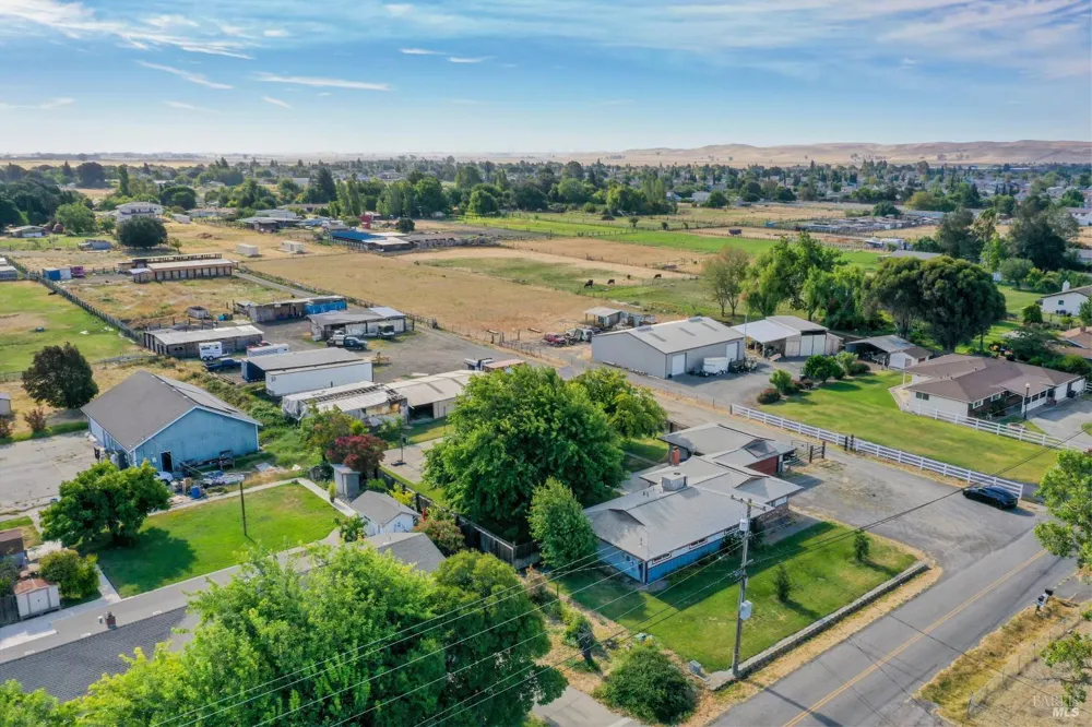 4410 Tolenas Road Fairfield, CA 94533