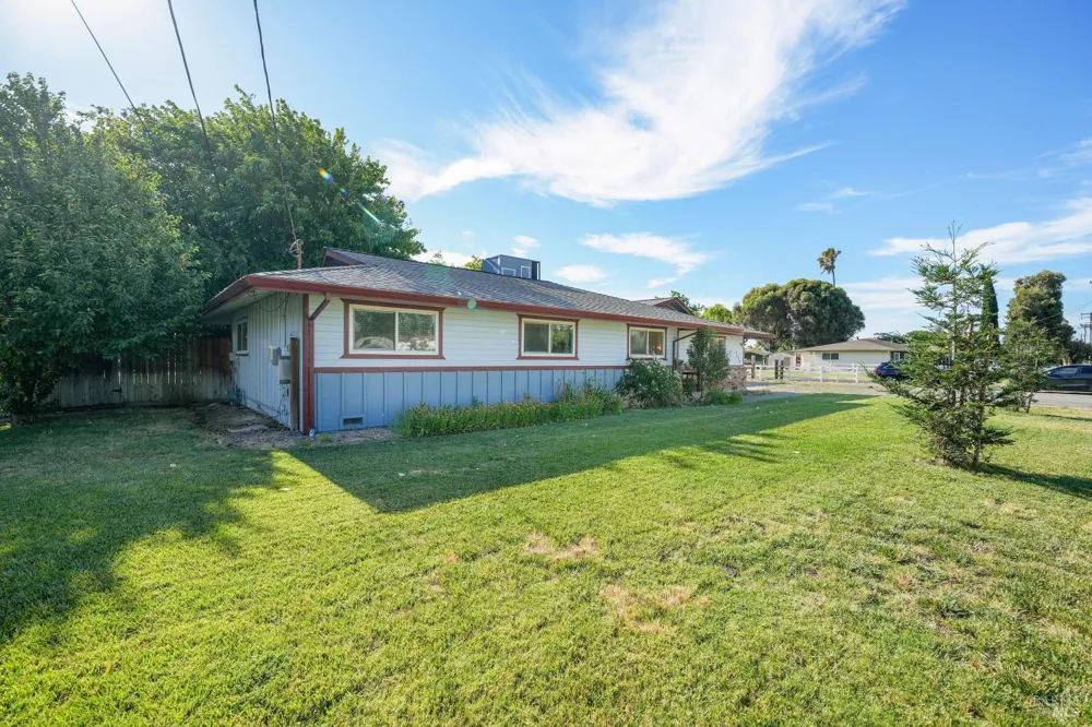 4410 Tolenas Road Fairfield, CA 94533