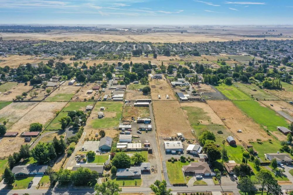 4410 Tolenas Road Fairfield, CA 94533
