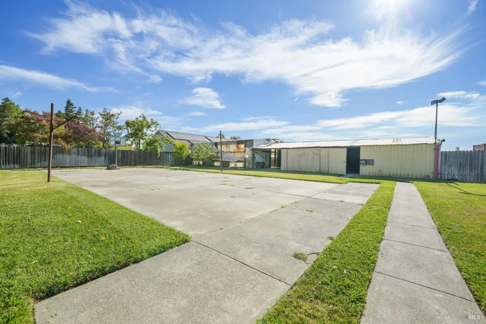 4410 Tolenas Road Fairfield, CA 94533