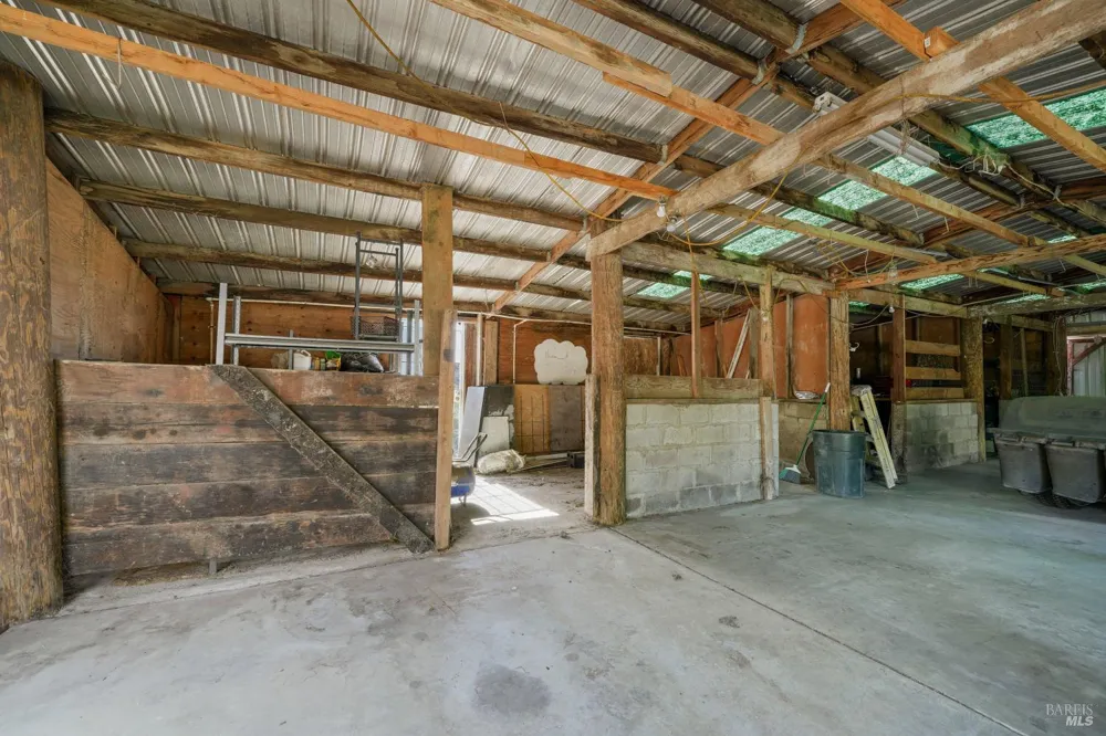 4410 Tolenas Road Fairfield, CA 94533