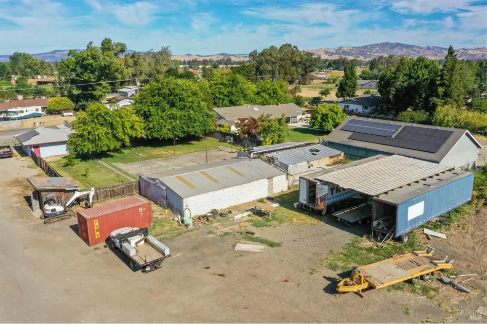 4410 Tolenas Road Fairfield, CA 94533
