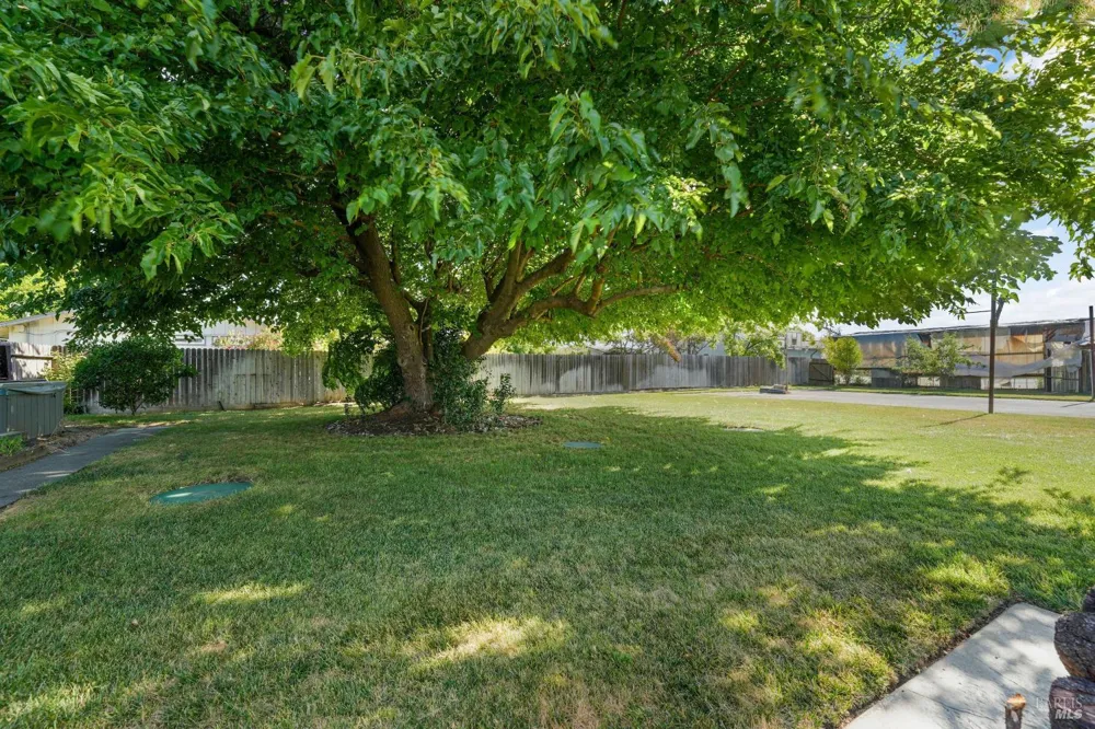 4410 Tolenas Road Fairfield, CA 94533