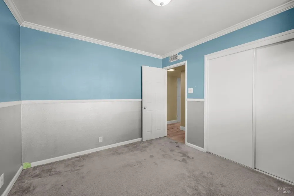 4410 Tolenas Road Fairfield, CA 94533