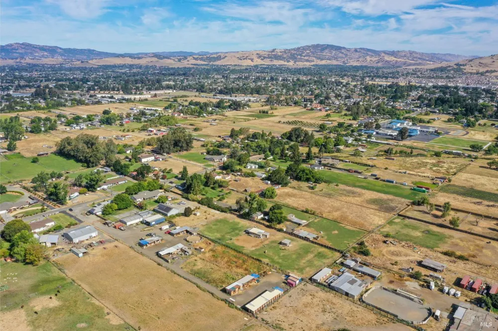 4410 Tolenas Road Fairfield, CA 94533