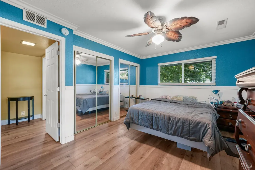 4410 Tolenas Road Fairfield, CA 94533
