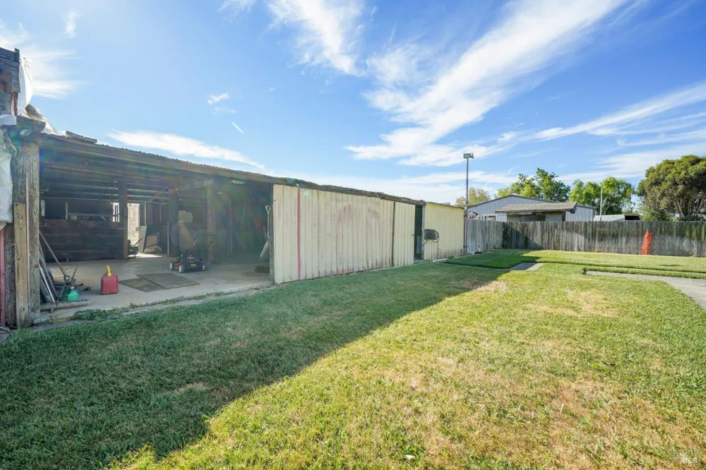 4410 Tolenas Road Fairfield, CA 94533