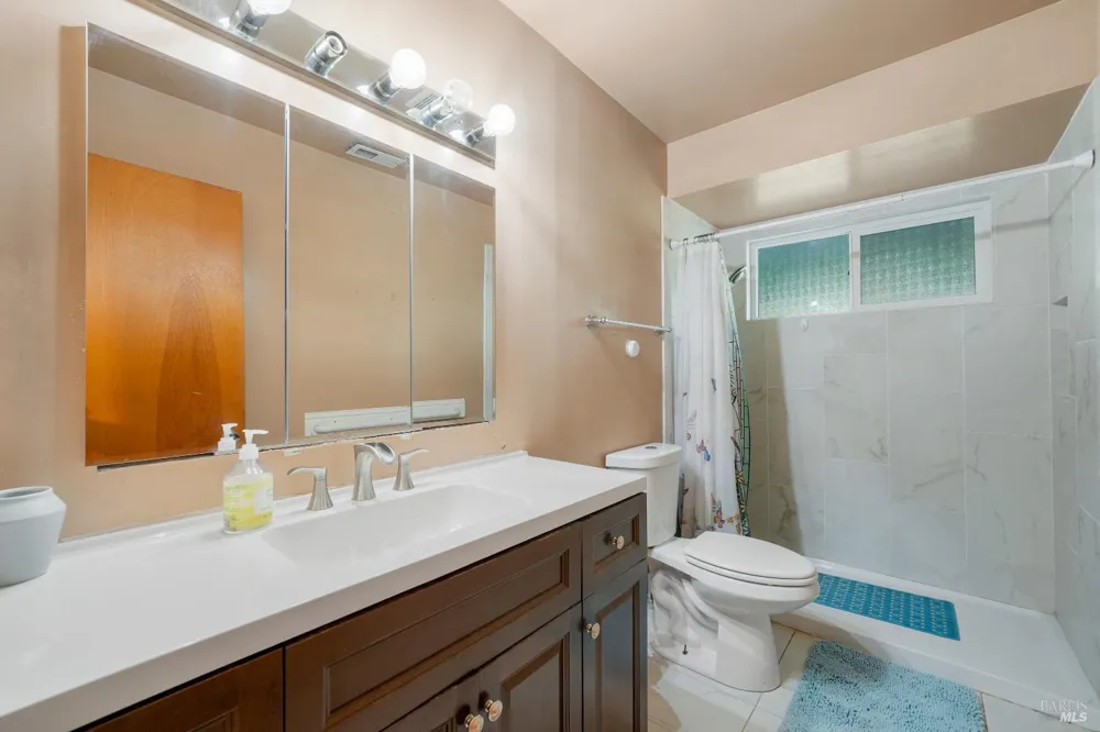 4410 Tolenas Road Fairfield, CA 94533