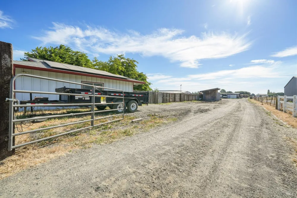 4410 Tolenas Road Fairfield, CA 94533