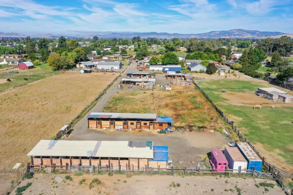 4410 Tolenas Road Fairfield, CA 94533