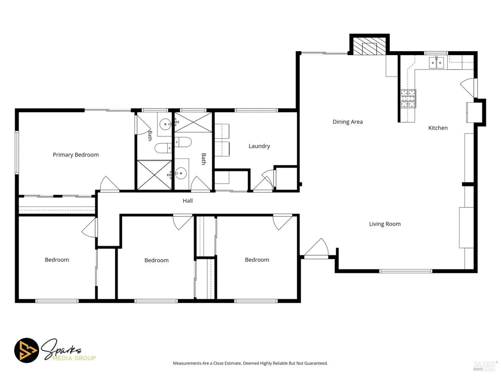 4410 Tolenas Road Fairfield, CA 94533