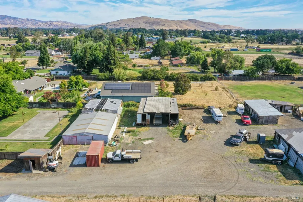 4410 Tolenas Road Fairfield, CA 94533