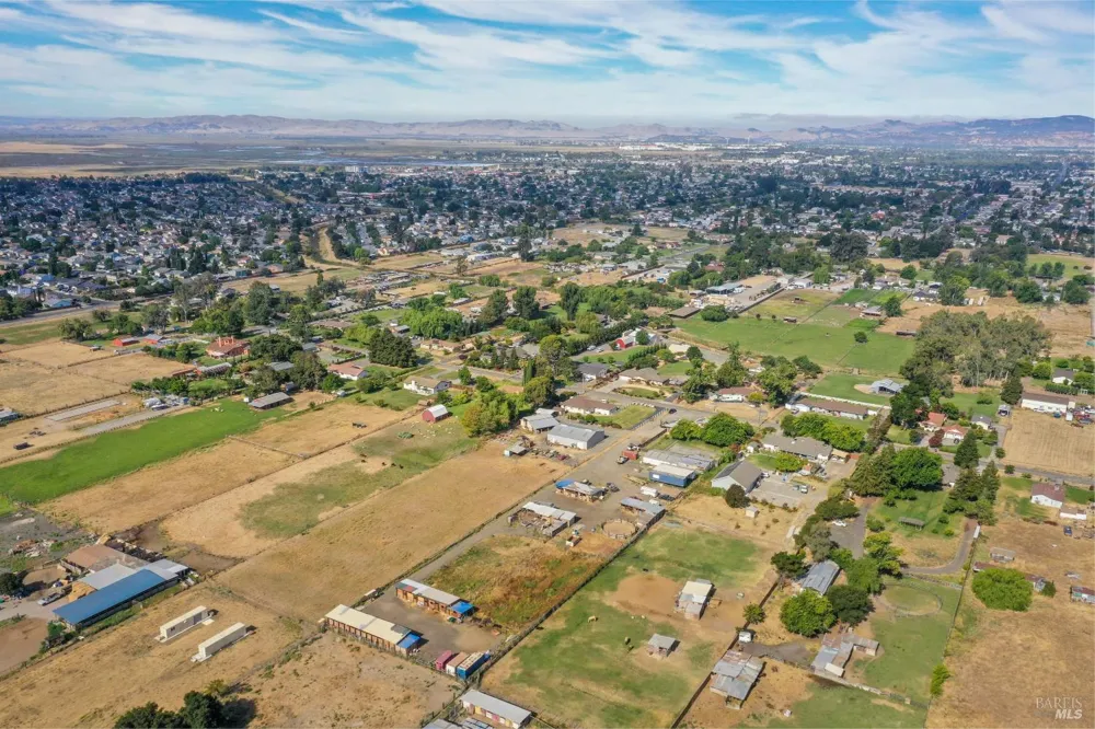 4410 Tolenas Road Fairfield, CA 94533