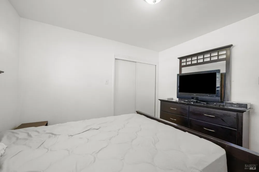 4410 Tolenas Road Fairfield, CA 94533