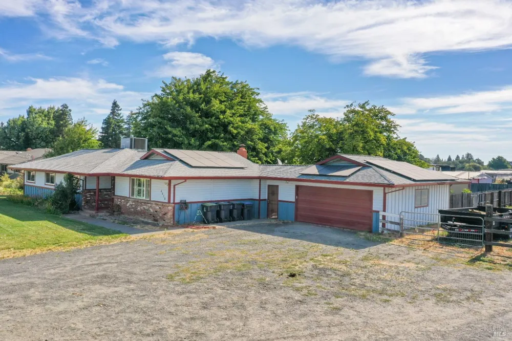 4410 Tolenas Road Fairfield, CA 94533