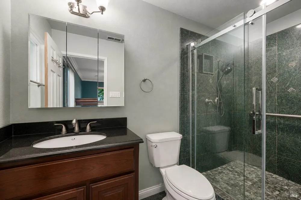 4410 Tolenas Road Fairfield, CA 94533