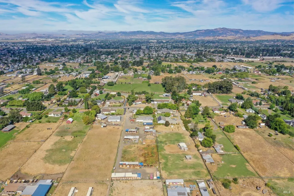 4410 Tolenas Road Fairfield, CA 94533