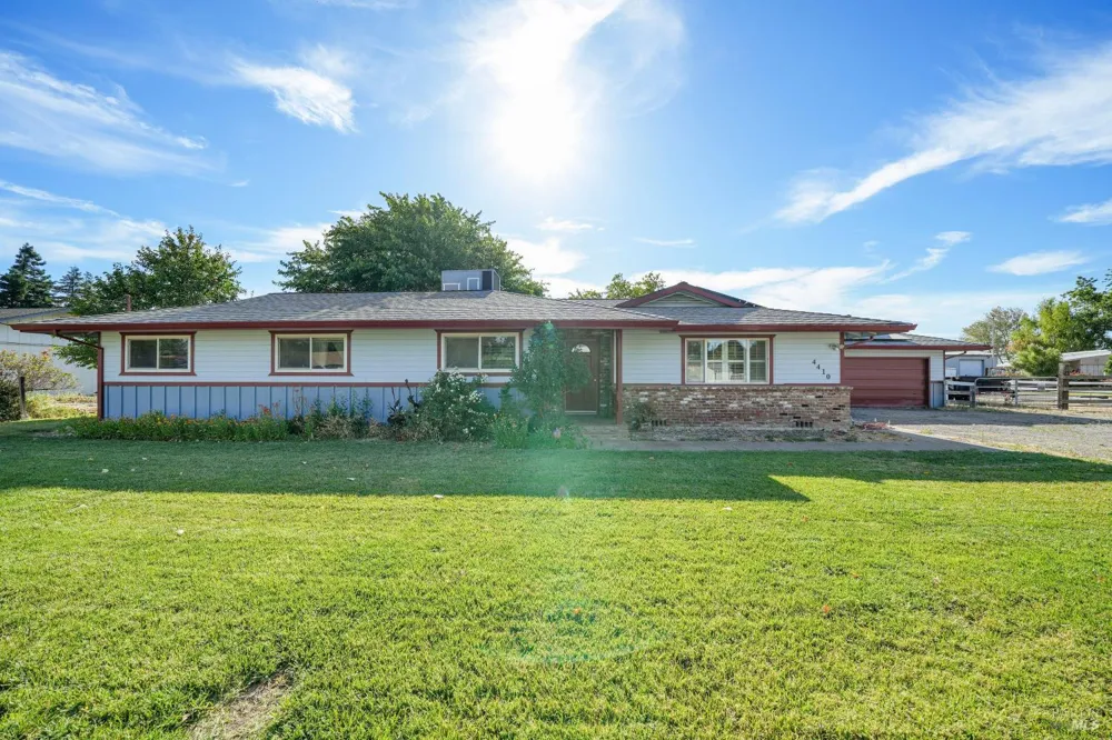 4410 Tolenas Road Fairfield, CA 94533