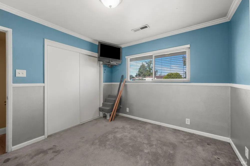 4410 Tolenas Road Fairfield, CA 94533