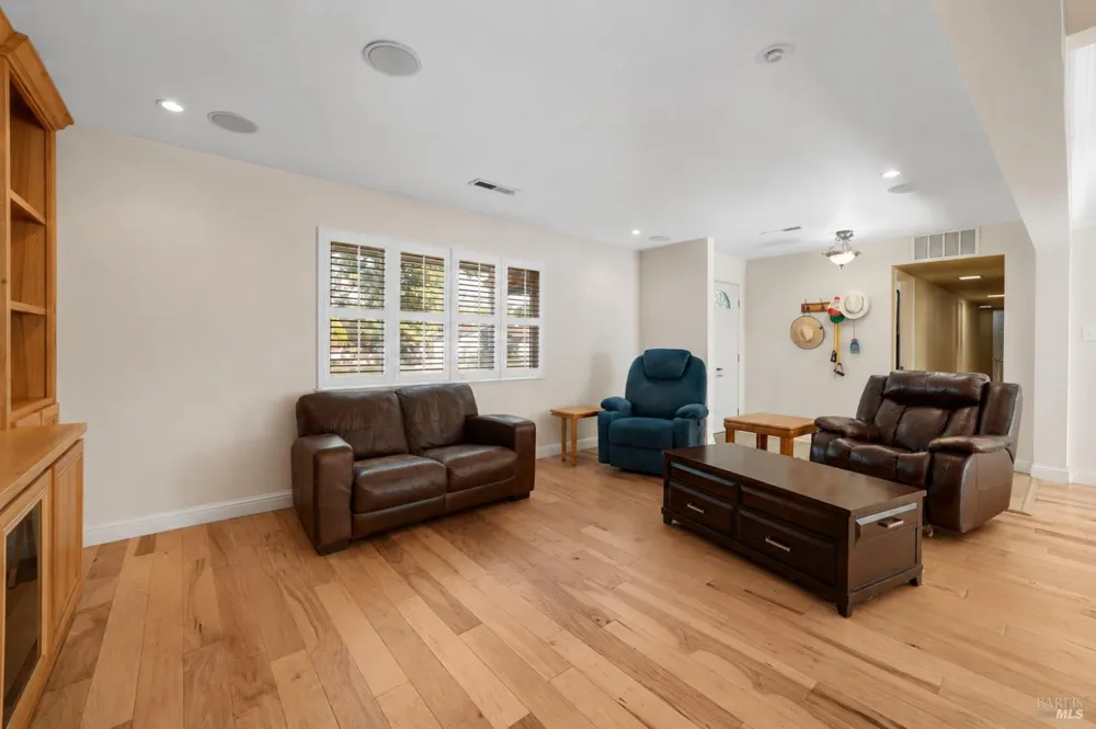4410 Tolenas Road Fairfield, CA 94533