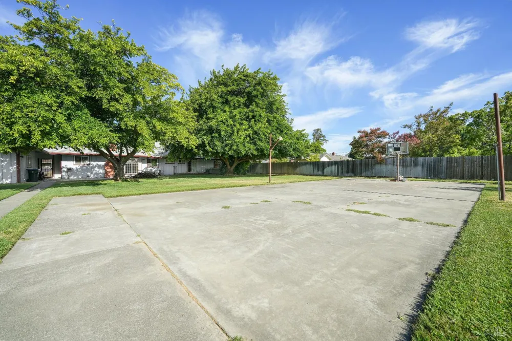 4410 Tolenas Road Fairfield, CA 94533