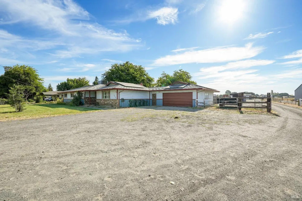 4410 Tolenas Road Fairfield, CA 94533