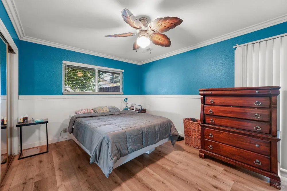 4410 Tolenas Road Fairfield, CA 94533