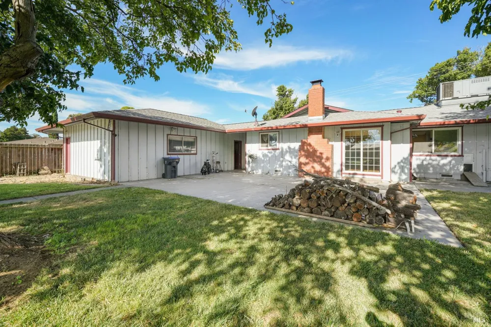 4410 Tolenas Road Fairfield, CA 94533