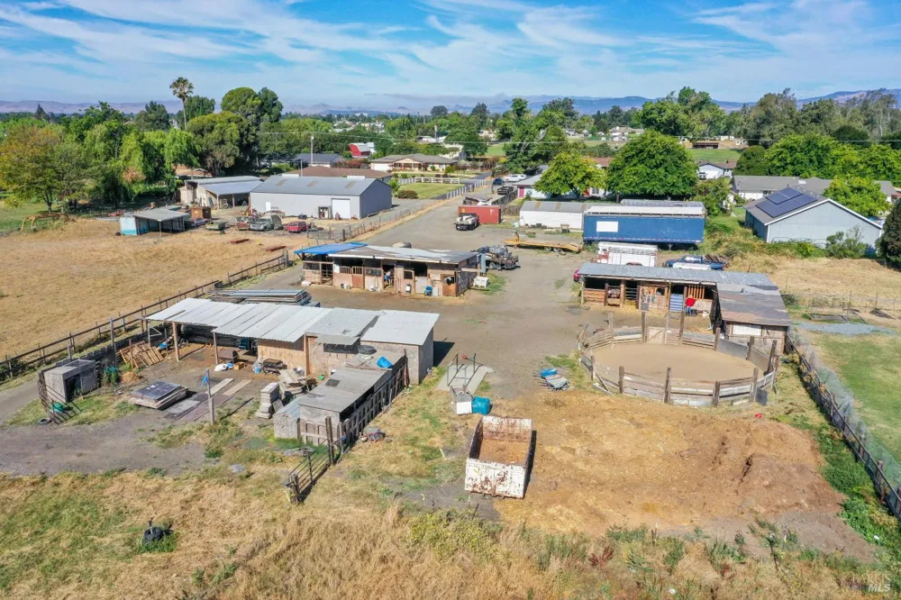 4410 Tolenas Road Fairfield, CA 94533