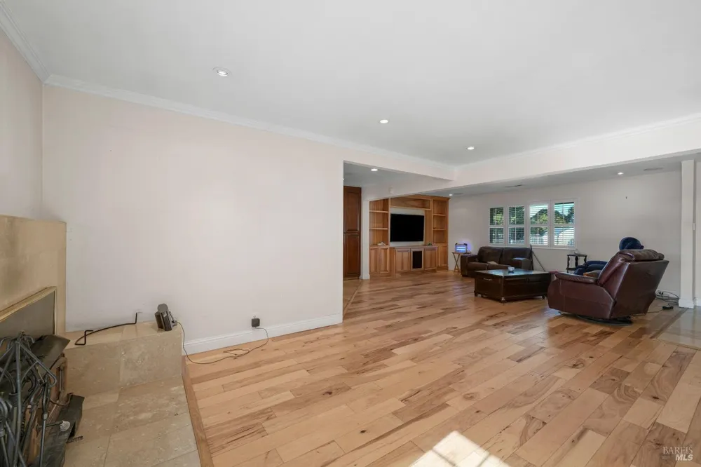 4410 Tolenas Road Fairfield, CA 94533