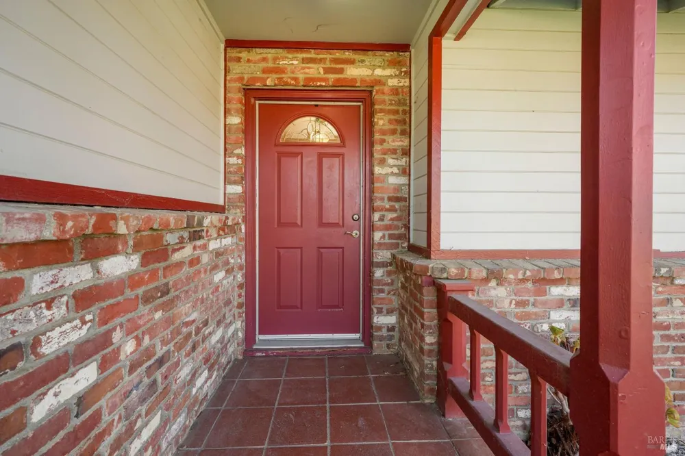 4410 Tolenas Road Fairfield, CA 94533