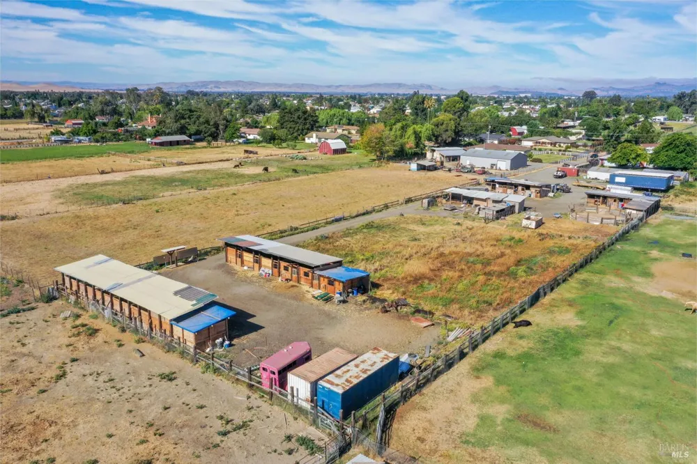 4410 Tolenas Road Fairfield, CA 94533