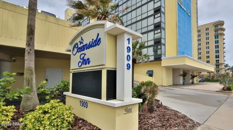 1909 S Atlantic Avenue #507