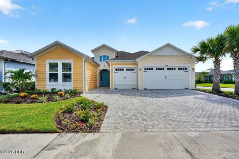826 Sunny Horizon Court