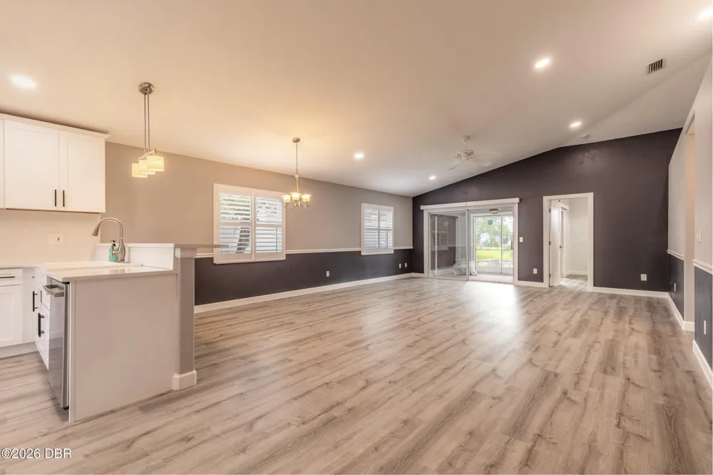 656 Middlebury Loop New Smyrna Beach, FL 32168