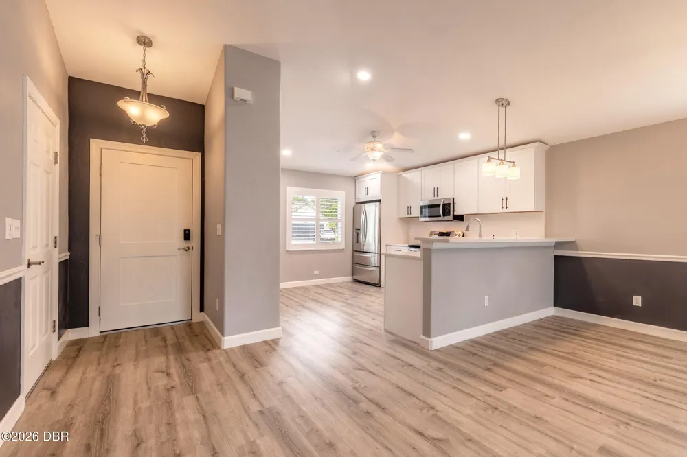 656 Middlebury Loop New Smyrna Beach, FL 32168