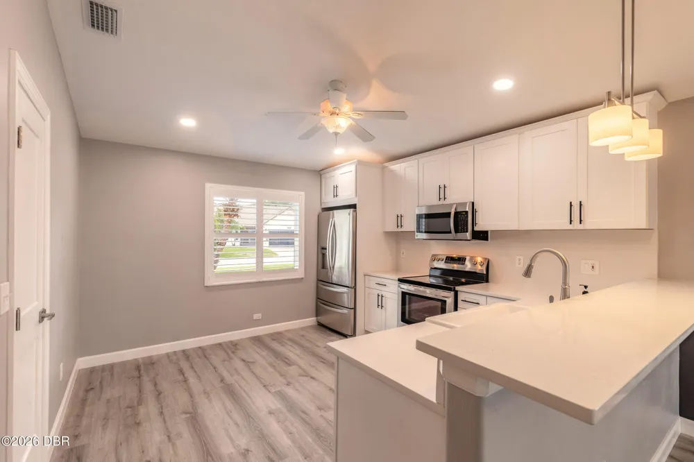 656 Middlebury Loop New Smyrna Beach, FL 32168
