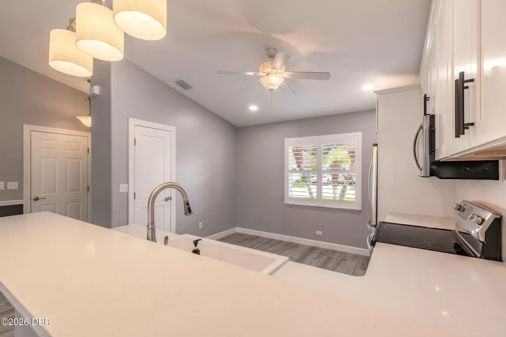 656 Middlebury Loop New Smyrna Beach, FL 32168