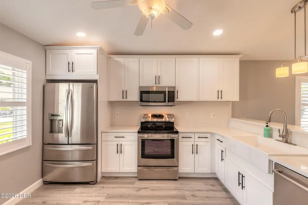 656 Middlebury Loop New Smyrna Beach, FL 32168