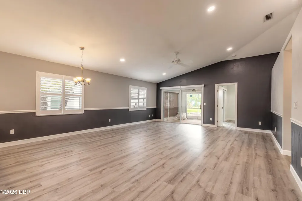 656 Middlebury Loop New Smyrna Beach, FL 32168