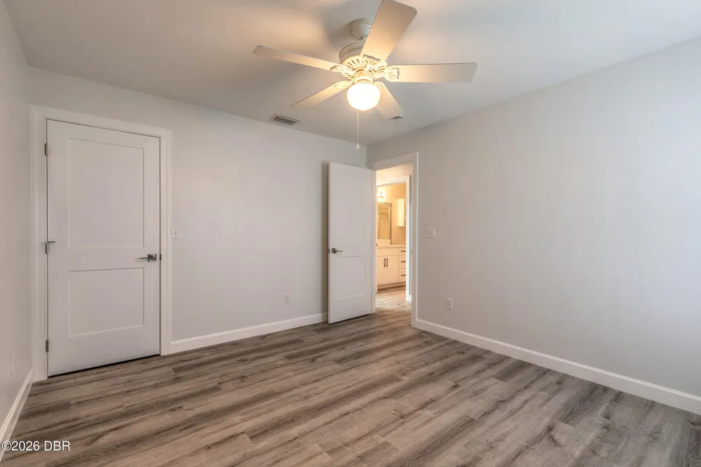 656 Middlebury Loop New Smyrna Beach, FL 32168