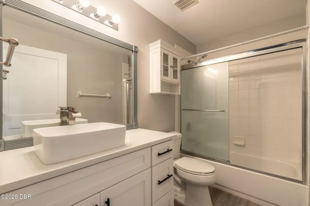 656 Middlebury Loop New Smyrna Beach, FL 32168