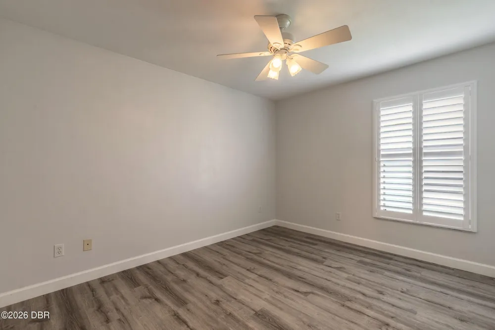656 Middlebury Loop New Smyrna Beach, FL 32168