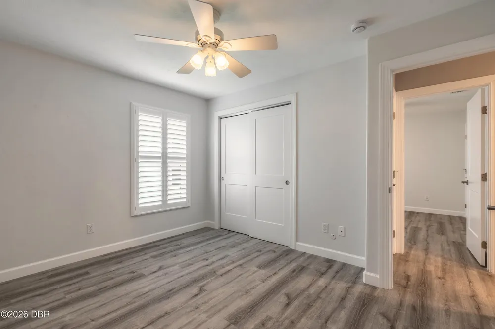 656 Middlebury Loop New Smyrna Beach, FL 32168